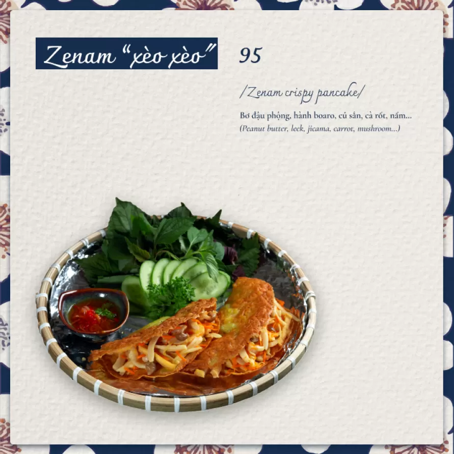 Hình menu 6